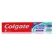 COLGATE DENTIFRICIO GEL TRIPLA AZIONE ML. 75