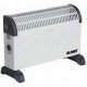 BLINKY STUFA TERMOCONVETTORE BK-TC1500 WATT. 1500 97930-05/1