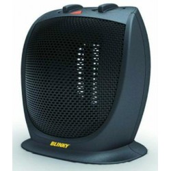 BLINKY STUFA TERMOVENTILATORI NT-20 CERAMICO WATT. 2000 97948-10/0