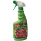 COMPO AXIENDO INSETTICIDA PRONTO USO SPRAY A BASE DI lambda-cialotrina ML. 750