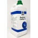 COMPO BASFOLIAR CAMAG CORRETTIVO FOGLIARE A BASE DI CALCIO E MAGNESIO LT. 5