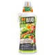 COMPO BIO FORTIGO CONCIME LIQUIDO PER PIANTINE ORTICOLE FRUTTICOLE E ORNAMENTALI LT. 1