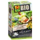 COMPO BIO NEEMAZAL INSETTICIDA NATURALE A BASE DI Azadiractina A ML. 30