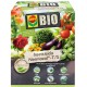 COMPO BIO NEEMAZAL INSETTICIDA NATURALE A BASE DI Azadiractina A ML. 80