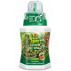 COMPO CONCIME LIQUIDO PER BONSAI ML. 250