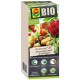 COMPO CONSERVE SC BIO INSETTICIDA BIOLOGICO A BASE DI SPINOSAD ML. 75