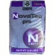 COMPO NOVATEC PRO CONCIME COMPLESSO N.P.K. 14.7.17 CON MICROELEMENTI KG. 25