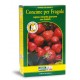 CONCIME OPTIMUS CON GUANO FRAGOLE GRANULARE E KG.5