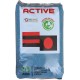 CONCIME ORGANO MINERALE ACTIVE LAND 30 NPK 10.6.15 CON MICRO KG. 25