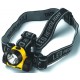 BLINKY TORCE FRONTALI MOD.SCOUT LED 0.5W COD. 34277-10/2