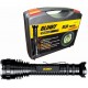 BLINKY TORCIA A LED M30 TRITON PROFESSIONALE IN BOX 700 LUMENS