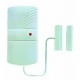 CONTATTI PER ANTIFURTI PLUS-ALL MT-01 PORTE E FINESTRE WIRELESS