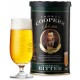 COOPERS MALTO PER BIRRA AUSTRALIAN BITTER SELECTION