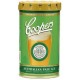 COOPERS MALTO PER BIRRA COOPERS AUSTRALIAN PALE ALE