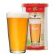 COOPERS MALTO PER BIRRA PALE ALE KG. 1,7