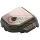 COPERCHIO FILTRO ARIA  PER DECESPUGLIATORE BLINKY 2600