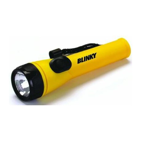 BLINKY TORCIA TR-200 34280-17/1