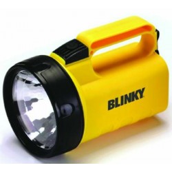 BLINKY TORCIA TR-500 LANTERNA 34280-30/0