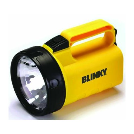 BLINKY TORCIA TR-500 LANTERNA 34280-30/0