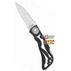 CROSSNAR COLTELLO MILITARE 10858