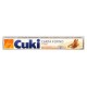 CUKI CARTA FORNO IN FOGLI 25 FOGLI CM 33x38