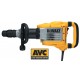 DEWALT MARTELLO DEMOLITORE D25901K KG. 10