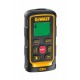 DEWALT MISURATORE DI DISTANZE LASER MT.30 DW040P