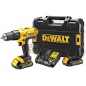 DEWALT