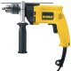 DEWALT TRAPANO W600 MM. 13 PRE MOD. D21710