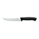 DICK COLTELLO PER CUCINA PROFESSIONALE MADE IN GERMANY CM. 16 COD. 8508016