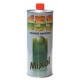 DILUENTE SINTETICO MIXOL LT. 1