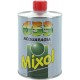 DILUENTE TIPO ACQUARAGIA  MIXOL LT. 0,500