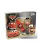 DISNEY CARS SET PROFUMO EAU DE TOILETTE ML. 50 CON BRACCIALETTO PROJECTEUR