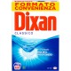 DIXAN FUSTONE POLVERE CLASSICO 100 MISURINI