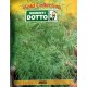 DOTTO BUSTE SEMI DI ANETO DILL