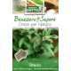 DOTTO BUSTE SEMI DI STEVIA