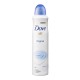 DOVE DEO SPRAY ORIGINAL 48h. 250ml.