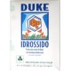 DUKE IDROSSIDO DI RAME 22%