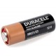 DURACELL PILA ALCALINA 12V MN21 PZ.1