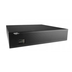 DVR PENTABRID MACH XHVR 5in1 32CH AHD ART.VS-VS-XHVR32L-1 SENZA HD