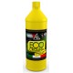 ECOCROLINA DISINFETTANTE DETERGENTE IGIENIZZANTE ECOLOGICO EXTRA LT. 1