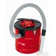 Einhell Aspira ceneri TH-VC 1318