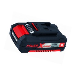 Einhell Batteria Power-X-Change 18V 1,5 Ah