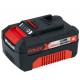 Einhell Batteria Power-X-Change 18V 4,0 Ah