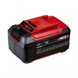 Einhell Batteria Power-X-Change 18V 5,2 AH PXC PLUS