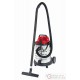 Einhell Bidone aspiratutto TH-VC 1930 SA