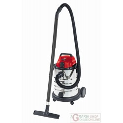 Einhell Bidone aspiratutto TH-VC 1930 SA