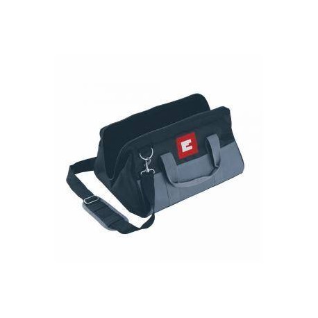 Einhell Borsa uso universale