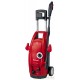 Einhell Idropulitrice Acqua fredda TC-HP 1538 PC bar 110 Watt. 1500