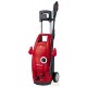 Einhell Idropulitrice TC-HP 2042 PC